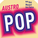 Austropop
